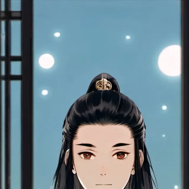 chat with ai character: Preschool Teacher