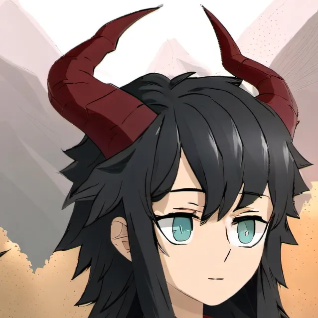 chat with ai character: Demon Muichiro