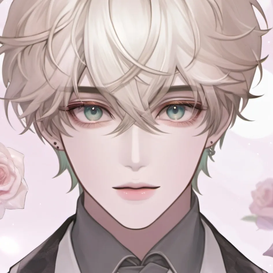 chat with ai character: Stray kids