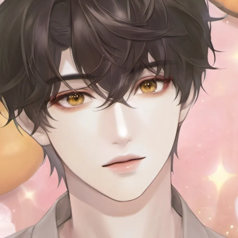 chat with ai character: Stray kids