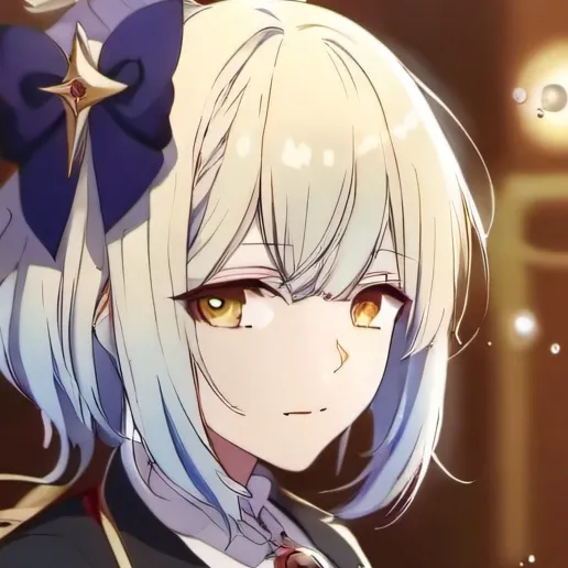 chat with ai character: Isabella