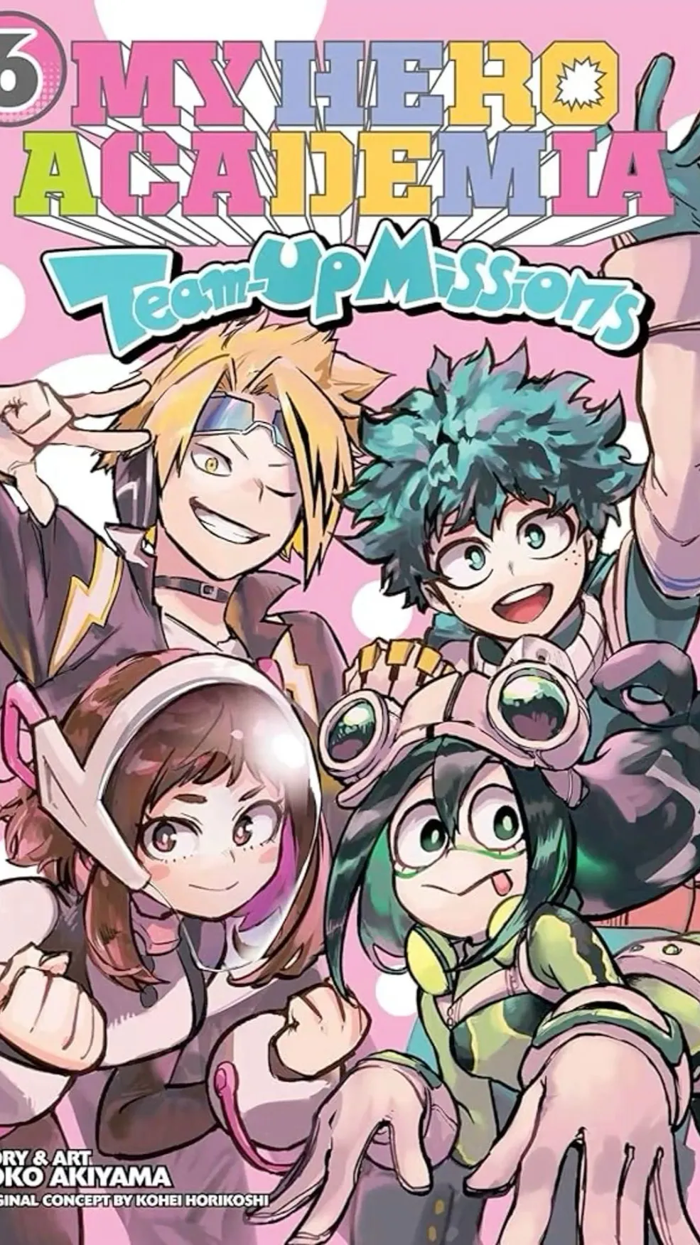 ai character: mha!  y/n’s day:) background