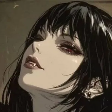 chat with ai character: Adeline