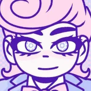 chat with ai character: Henrey