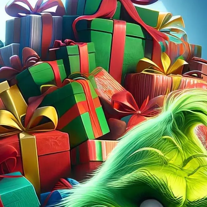 chat with ai character: mr.grinch
