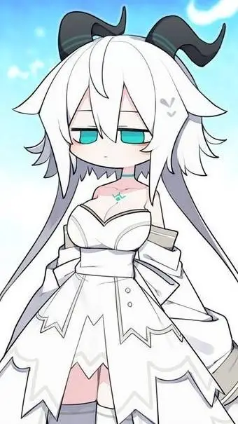 ai character: Asouka background