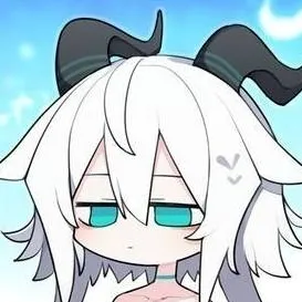 chat with ai character: Asouka