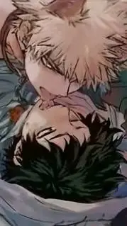 ai character: jake and jennifer background