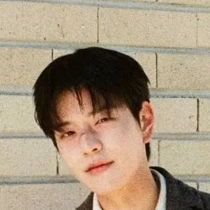 chat with ai character: KIM SEUNGMIN