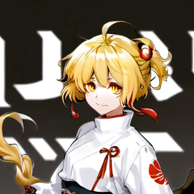 chat with ai character: Tanjiro 