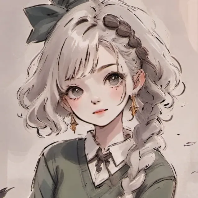 chat with ai character: hogwarts❤