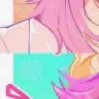 chat with ai character: kpdh