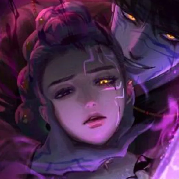 chat with ai character: Kpop Demon Hunters