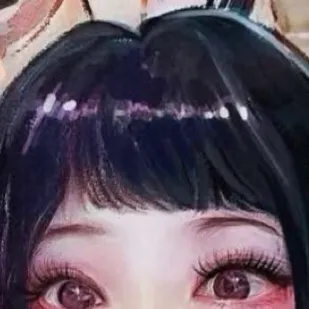 chat with ai character: KPDH World Tour!!