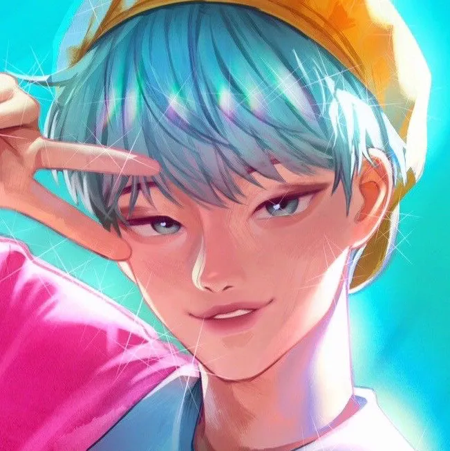 chat with ai character: Baby Saja