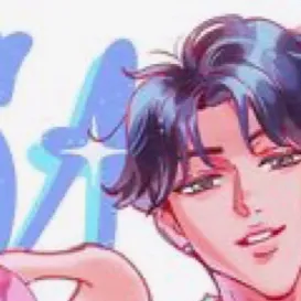 chat with ai character: Kpdh Prom!
