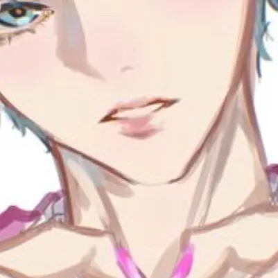 chat with ai character: Baby Saja 