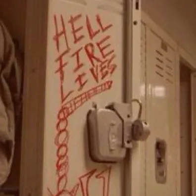 chat with ai character: Stranger Things