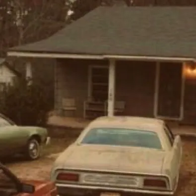 chat with ai character: Stranger Things