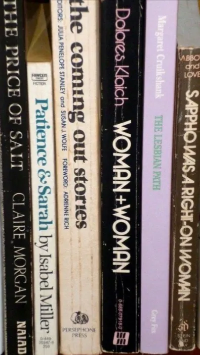 Talkie AI - Chat with Robin Buckley