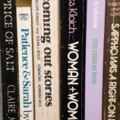 chat with ai character: Robin Buckley