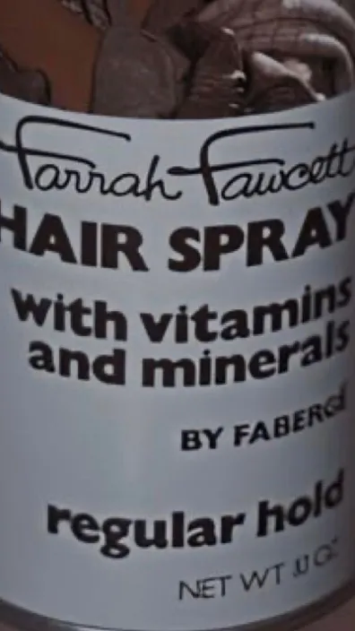 Talkie AI - Chat with Steve Harrington