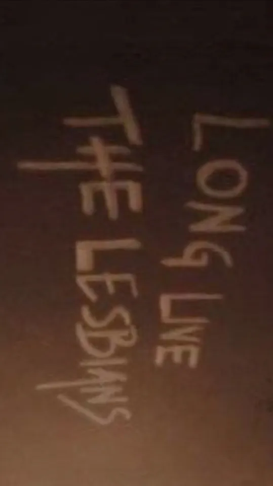 Talkie AI - Chat with Robin Buckley