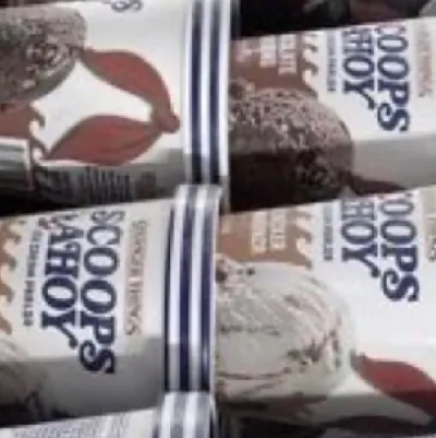 chat with ai character: Scoops Ahoy🍦⚓️