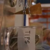 chat with ai character: Scoops Ahoy!🍦