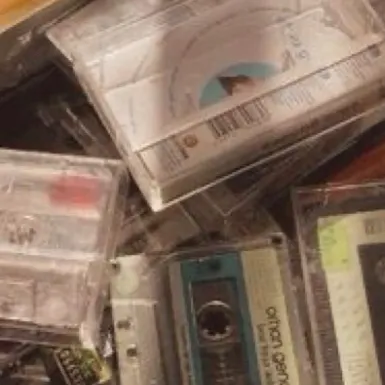 chat with ai character: Scoops Ahoy🍦🍨