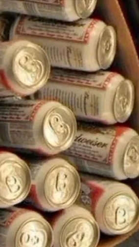 ai character: Steve Harrington  background