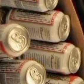 chat with ai character: Steve Harrington 