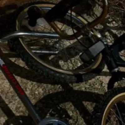 chat with ai character: Stranger Things