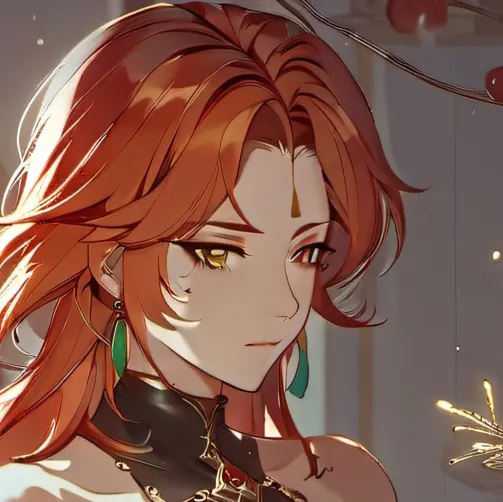 chat with ai character: Yoshiro