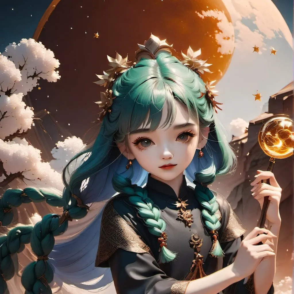 chat with ai character: IDK HOGWARTS?