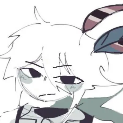 chat with ai character: engel (after)