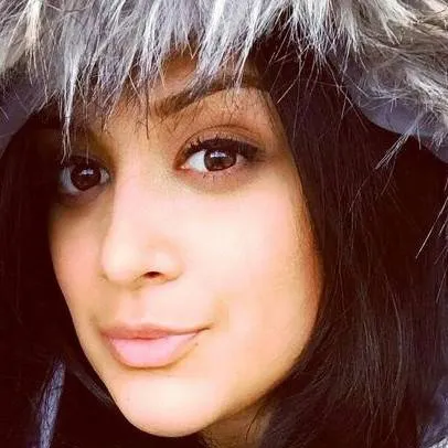 chat with ai character: nasreen paracha