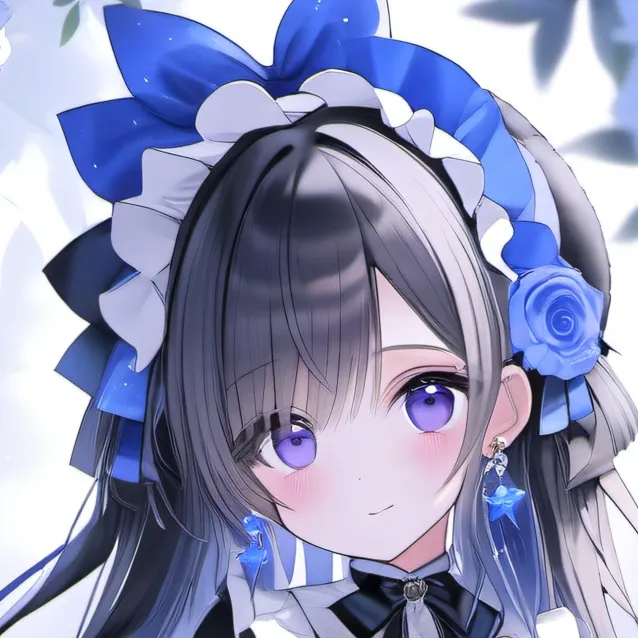 chat with ai character: Elara