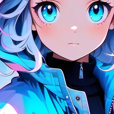 chat with ai character: Ryan mc89