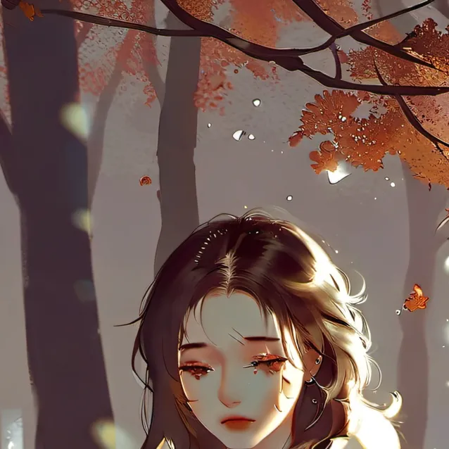 chat with ai character: Liz (My ex bestie)