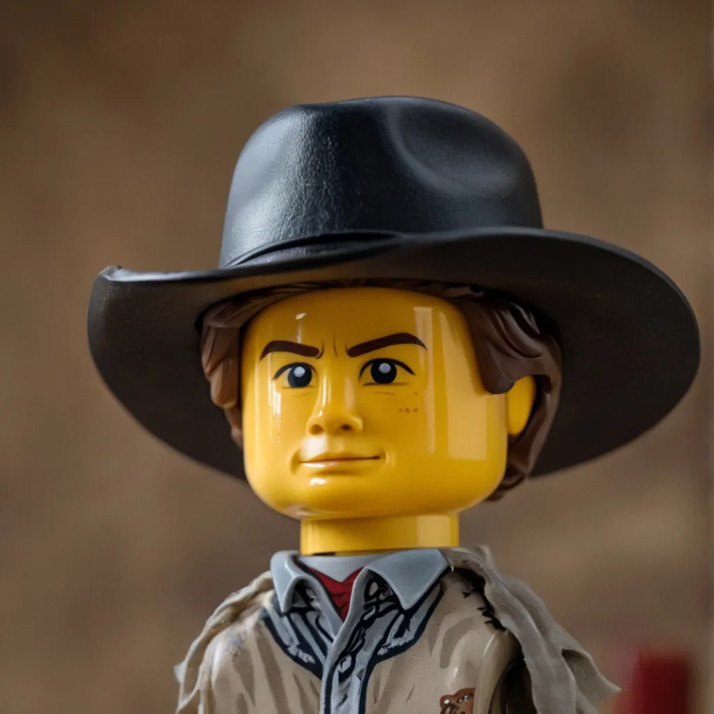 chat with ai character: William 