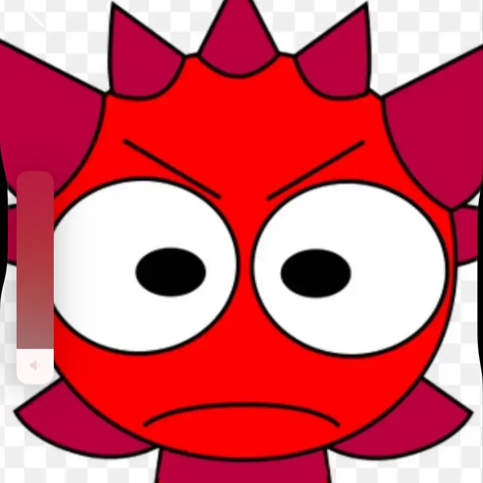 chat with ai character: Raddy 