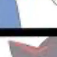 chat with ai character: Sonadow… again…