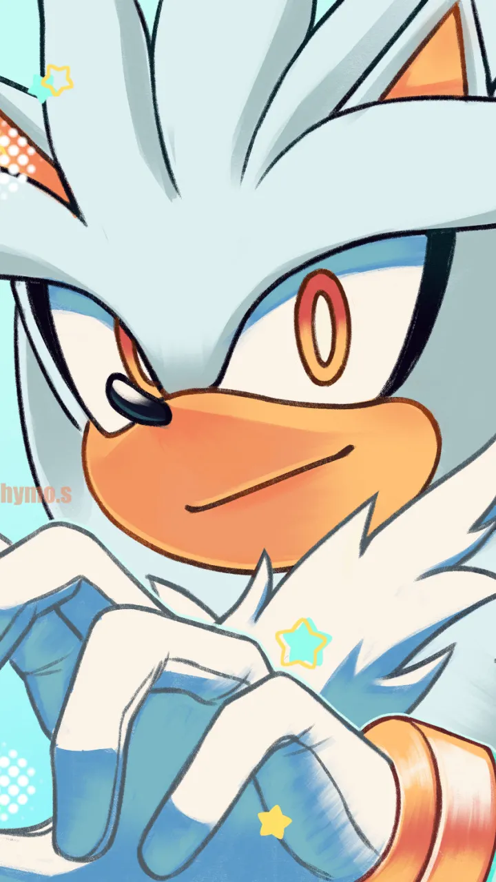 ai character: (Remake) team SSS background