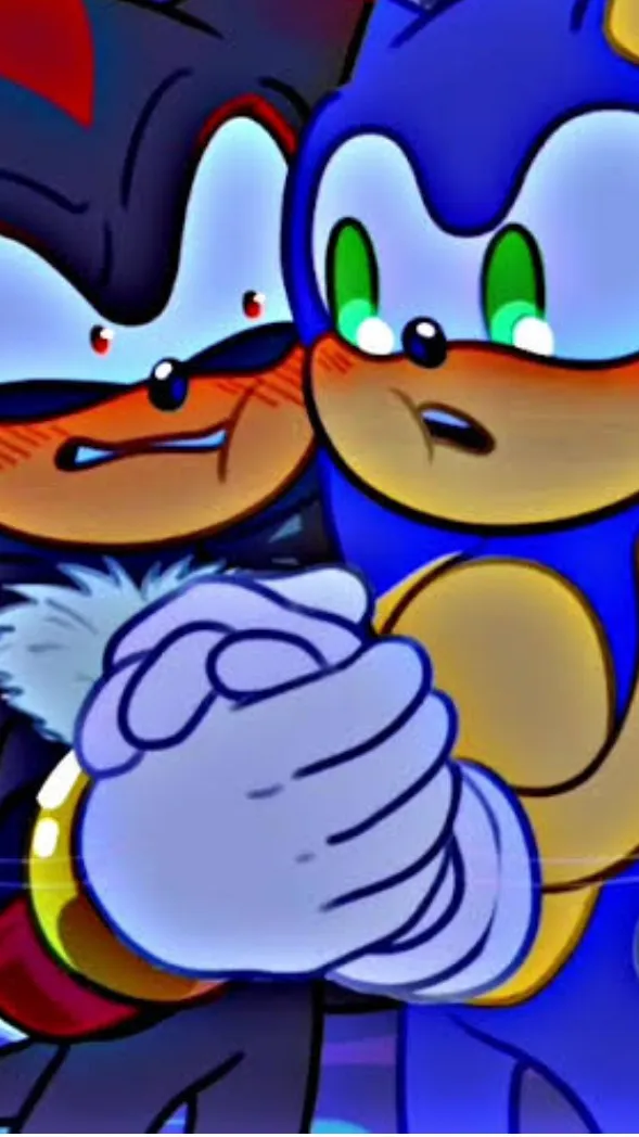 ai character: Hedgehog honour background