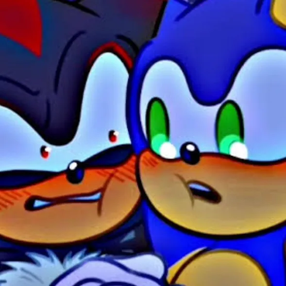 chat with ai character: Hedgehog honour