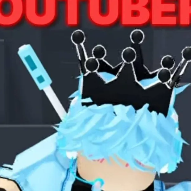 chat with ai character: bodie