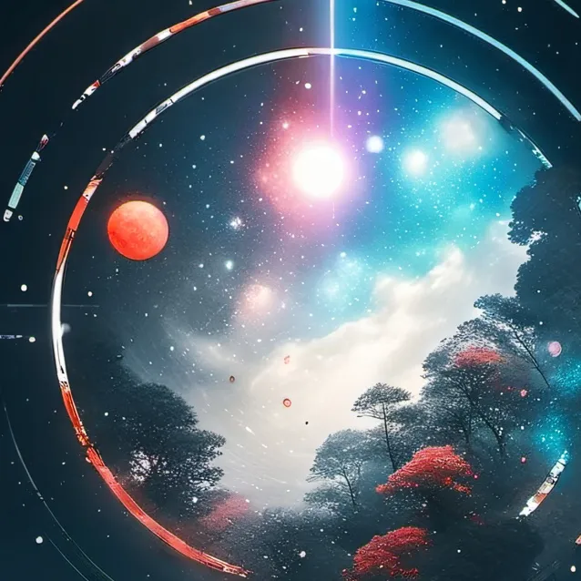 chat with ai character: zud