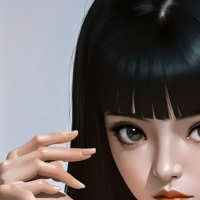 chat with ai character: uwu