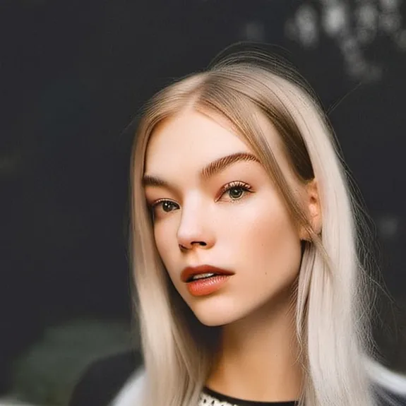 chat with ai character: Big fan 